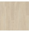 ROBLE BRISA MARINA BEIGE